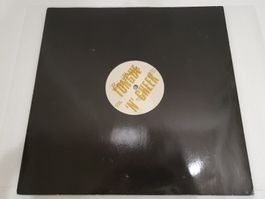 Tongue `N` Cheek - Encore / Freestyle (House, R&B)